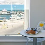 Enjoy Ciovo * Trogir