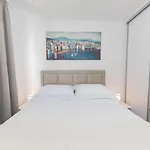 Διαμέρισμα Enjoy Ciovo *