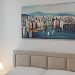 Enjoy Ciovo * Trogir