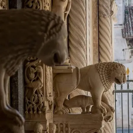 Appartamento Enjoy Ciovo *