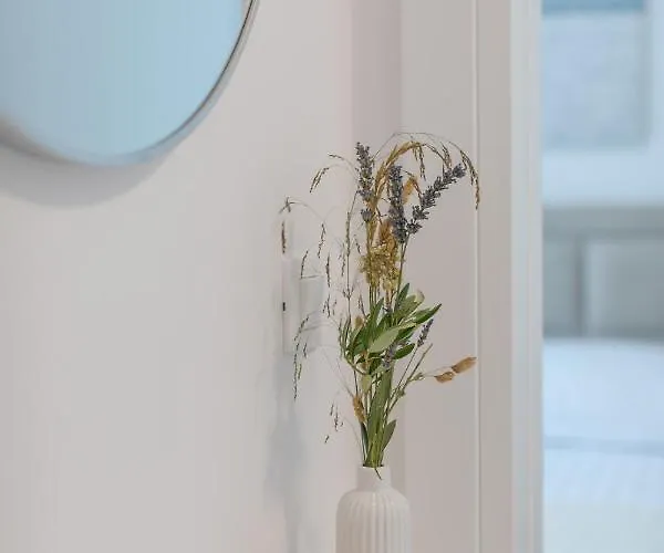 Enjoy Ciovo Τρογκίρ